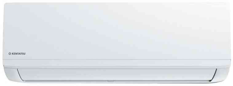 Кондиционер Kentatsu ICHI KSGI70HFAN1/KSRI70HFAN1