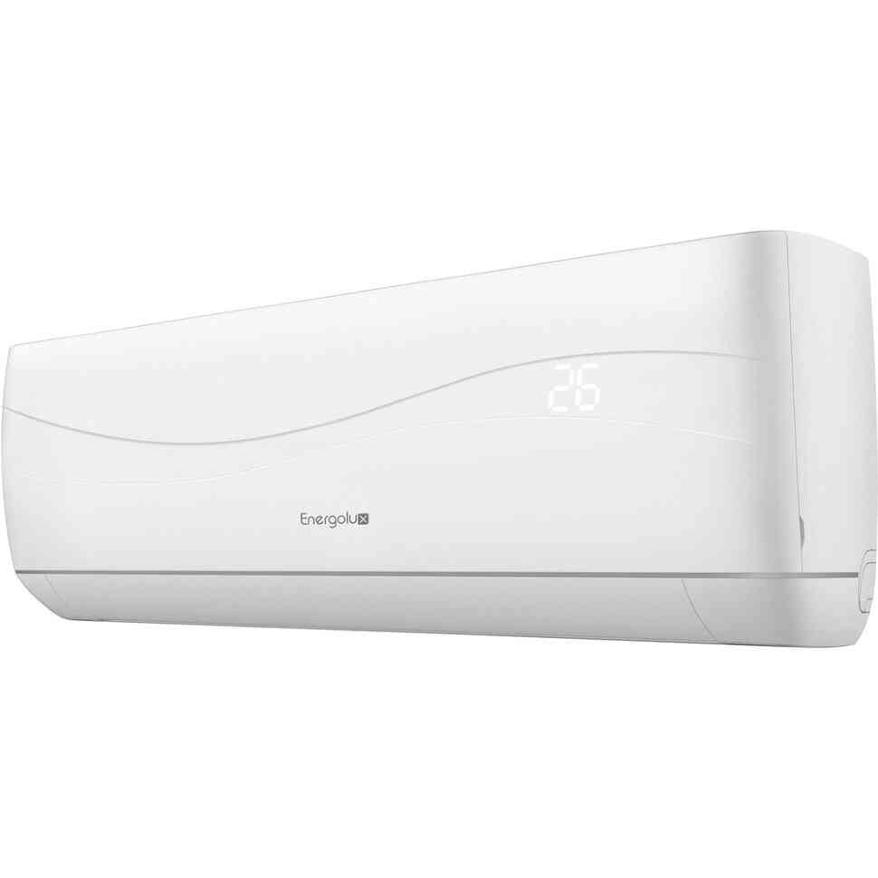 Cплит-система Energolux SAS12L4-A/SAU12L4-A
