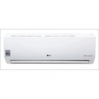 Сплит-система LG P12EP