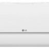 Сплит-система LG P12SP Сплит-система LG P12SP