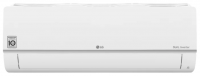 Сплит-система LG P18SP