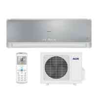 Настенная сплит-система AUX ASW-H12B4/FJ-SR1 AS-H12B4/FJ-R1
