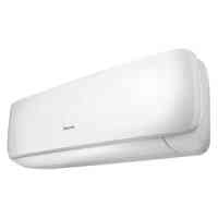 Сплит-система Hisense AS-13HW4SVDTG5