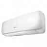 Сплит-система Hisense AS-13HW4SVDTG5 Сплит-система Hisense AS-13HW4SVDTG5