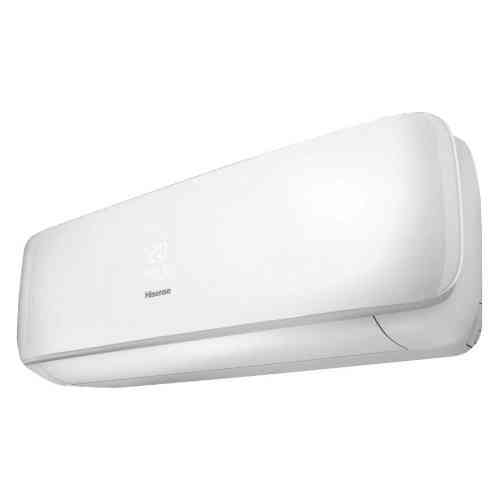 Сплит-система Hisense AS-13HW4SVDTG5