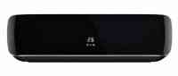 Сплит-система Hisense AS-13HW4SVDTG5B