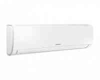 Сплит-система Samsung AR09TQHQAURNER/AR09TQHQAURXER