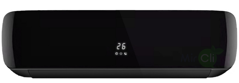 Сплит-система Hisense AS-13UW4RYDTG03B