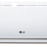 Сплит-система LG P07EP2 Сплит-система LG P07EP2