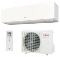 Сплит-система Fujitsu ASYG12KGTB/AOYG12KGCA