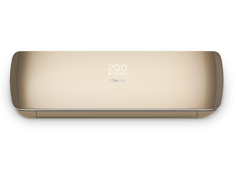 Сплит-система Hisense AS-13UW4SVETG157(С)