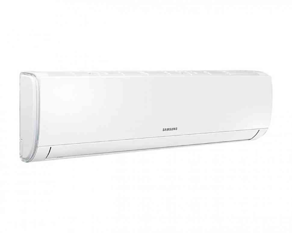 Сплит-система Samsung AR18TQHQAURNER/AR18TQHQAURXER