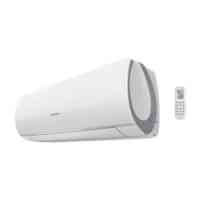 Сплит-система Hisense AS-13UW4SVETS10