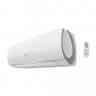 Сплит-система Hisense AS-13UW4SVETS10 Сплит-система Hisense AS-13UW4SVETS10