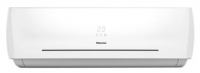 Сплит-система Hisense AS-18HR4SMADC015