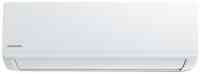 Кондиционер Kentatsu ICHI KSGI35HFAN1/KSRI35HFAN1