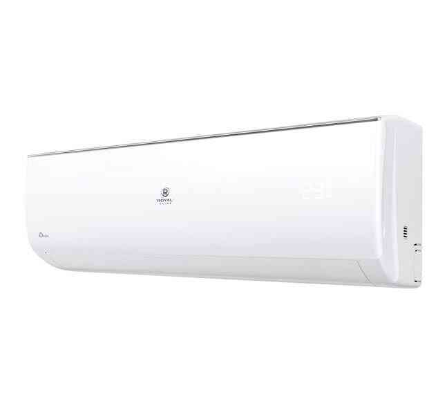 Сплит-система Royal Clima RC-GL35HN