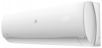 Сплит-система Royal Clima RC-PD22HN