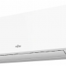Сплит-система Fujitsu ASYG18KMTA/AOYG18KMTA