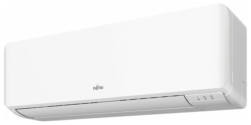 Сплит-система Fujitsu ASYG18KMTA/AOYG18KMTA