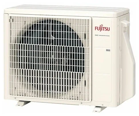 Сплит-система Fujitsu ASYG18KMTA/AOYG18KMTA