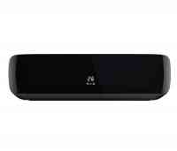 Сплит cистема Hisense AS-07HW4SYDTG035В