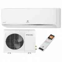 Сплит-система Electrolux EACS-07HSL/N3_20Y