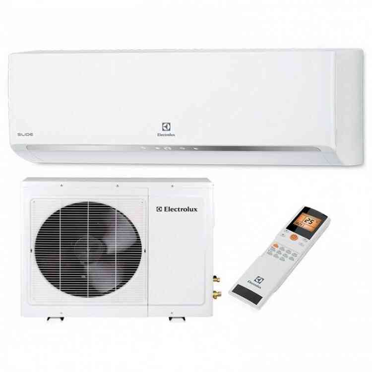 Сплит-система Electrolux EACS-07HSL/N3_20Y