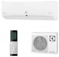Сплит-система Electrolux EACS/I-09HVI/N3