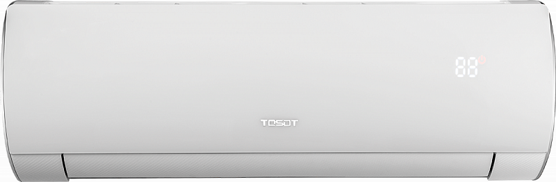 Сплит-система Tosot T12H-SLyR2/I/T12H-SLyR2/O