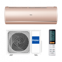 Сплит-система Haier AS50S2SJ1FA-G / 1U50MECFRA