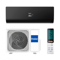 Сплит-система Haier AS70S2SF1FA-B / 1U70S2SM1FA