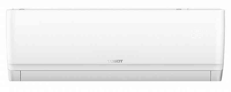 Сплит-система Tosot T12H-SnN2/I/T12H-SnN2/O
