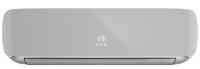 Настенная сплит-система Hisense AS-09UW4RYDTG05(S)