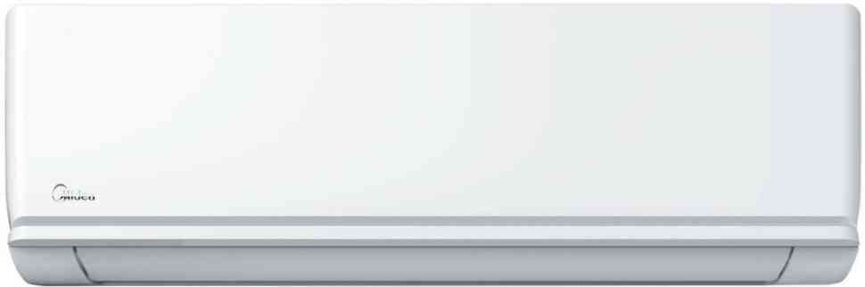 Кондиционер Midea Unlimited MSAG2-12HRN1-I/MSAG2-12HRN1-O