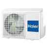 Сплит-система Haier HSU-07HNF203/R2-B / HSU-07HUN403/R2 (Серия LIGHTERA on/off) Сплит-система Haier HSU-07HNF203/R2-B / HSU-07HUN403/R2 (Серия LIGHTERA on/off)
