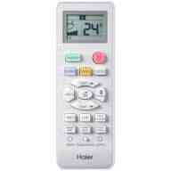 Сплит-система Haier HSU-07HNF203/R2-B / HSU-07HUN403/R2 (Серия LIGHTERA on/off) Сплит-система Haier HSU-07HNF203/R2-B / HSU-07HUN403/R2 (Серия LIGHTERA on/off)