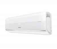 Настенная сплит-система Hisense AS-10UW4RXVQF00