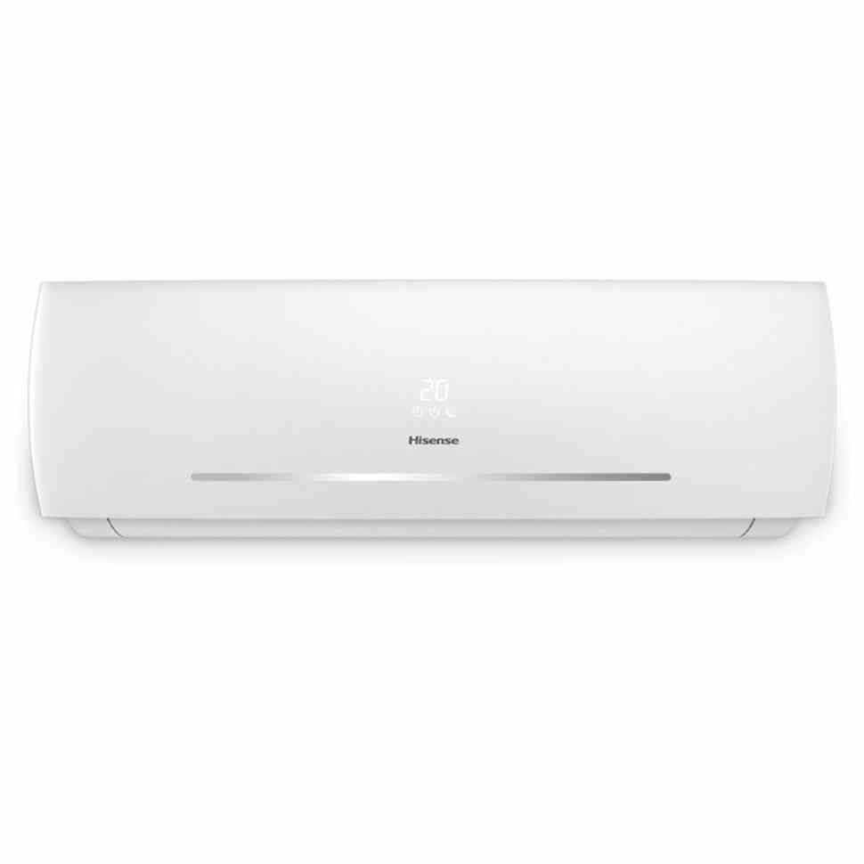 Настенная сплит-система Hisense AS-12HR4RYDDC00