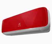 Настенная сплит-система Hisense AS-13UW4RVETG00(R)