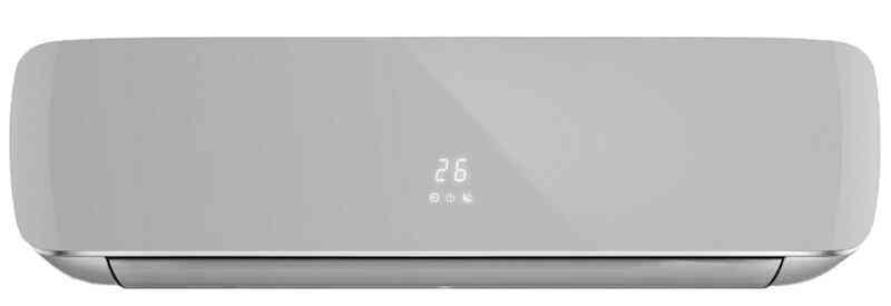 Настенная сплит-система Hisense AS-13UW4RYDTG03(S)