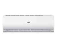 Сплит система Haier AS12TT4HRA/1U12TL4FRA
