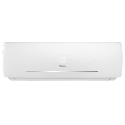 Настенная сплит-система Hisense AS-18HR4RMADC00