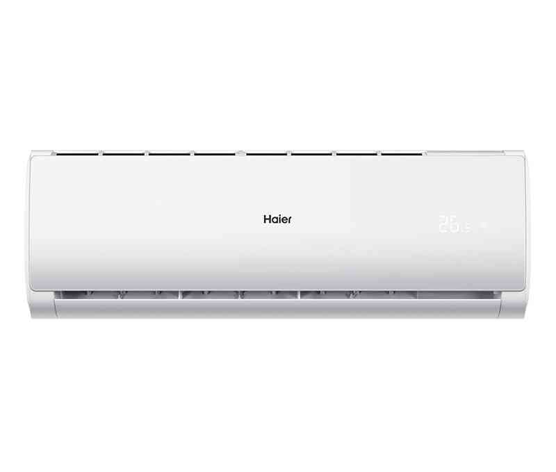 Сплит система Haier AS18TT4HRA/1U18TL4FRA