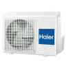 Сплит-система Haier HSU-12HNF303/R2-W / HSU-12HUN203/R2 (Серия LIGHTERA on/off) Сплит-система Haier HSU-12HNF303/R2-W / HSU-12HUN203/R2 (Серия LIGHTERA on/off)