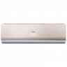 Сплит-система Haier HSU-18HNF103/R2-G / HSU-18HUN303/R2 (Серия LIGHTERA on/off)