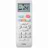 Сплит-система Haier HSU-18HNF103/R2-G / HSU-18HUN303/R2 (Серия LIGHTERA on/off)