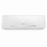 Сплит Система Hisense AS-09HR4RYDDC00