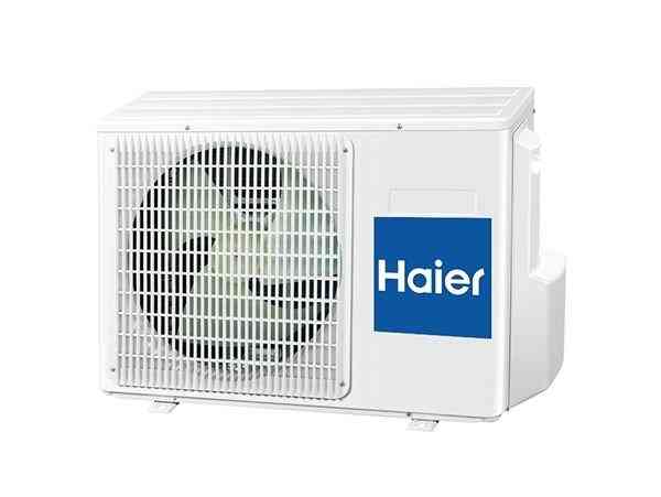 Сплит-система Haier HSU-18HNF303/R2-G / HSU-18HUN303/R2 (Серия LIGHTERA on/off) Сплит-система Haier HSU-18HNF303/R2-G / HSU-18HUN303/R2 (Серия LIGHTERA on/off)
