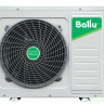 Cплит-система Ballu BSUI-12HN8 Cплит-система Ballu BSUI-12HN8
